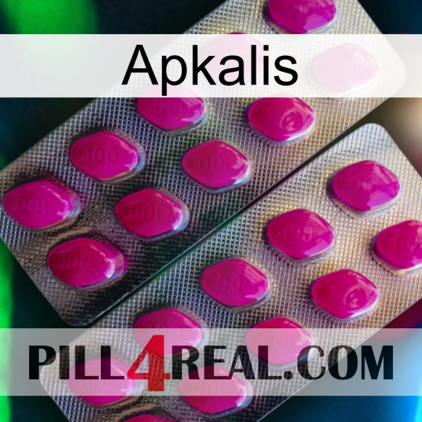 Apkalis 10.jpg